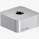 Apple Mac Studio M2 Ultra (Z180000D2/Z17Z000N4)
