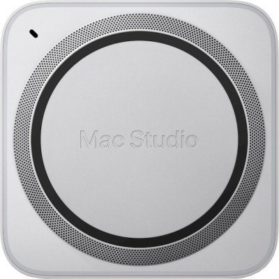 Apple Mac Studio M2 Ultra (Z180000D2/Z17Z000N4)