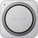 Apple Mac Studio M2 Ultra (Z180000D2/Z17Z000N4)