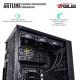 ARTLINE WorkStation W98 (W98v58Win)