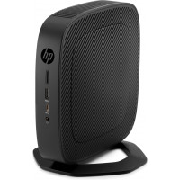 HP Thin Client t540 (12H38EA)