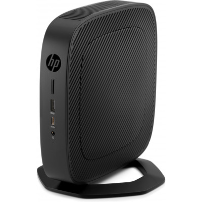 HP Thin Client t540 (12H38EA)