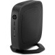 HP Thin Client t540 (12H38EA)