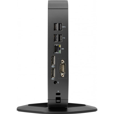 HP Thin Client t540 (12H38EA)
