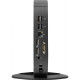 HP Thin Client t540 (12H38EA)