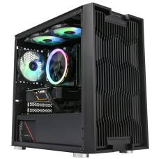 2E Complex Gaming (2E-8960)