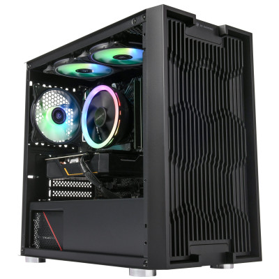 2E Complex Gaming (2E-8960)