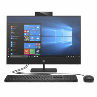 HP ProOne 440 G6 (1C6Y1EA)