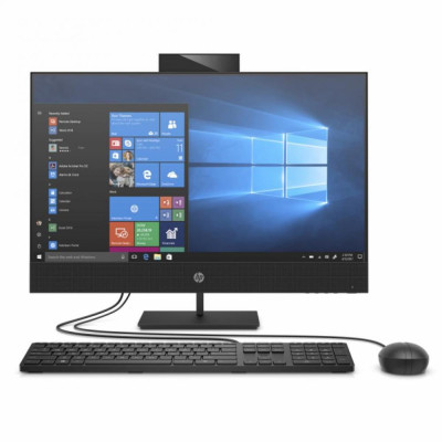 HP ProOne 440 G6 (1C6Y1EA)
