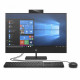 HP ProOne 440 G6 (1C6Y1EA)
