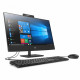 HP ProOne 440 G6 (1C6Y1EA)