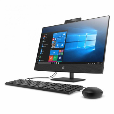 HP ProOne 440 G6 (1C6Y1EA)