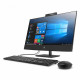 HP ProOne 440 G6 (1C6Y1EA)