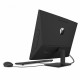 HP ProOne 440 G6 (1C6Y1EA)