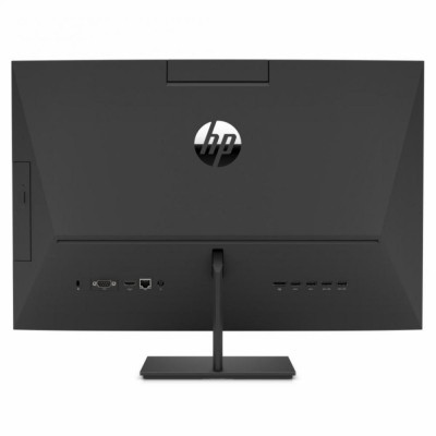 HP ProOne 440 G6 (1C6Y1EA)