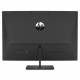 HP ProOne 440 G6 (1C6Y1EA)