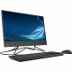 HP 205 G4 AiO (9UG19EA)