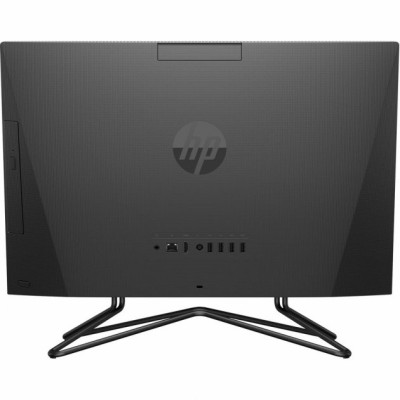 HP 205 G4 AiO (9UG19EA)