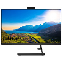 Lenovo IdeaCentre 3 24ADA6 (F0FX003LUA) (195891984956)