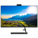 Lenovo IdeaCentre 3 24ADA6 (F0FX003LUA) (195891984956)
