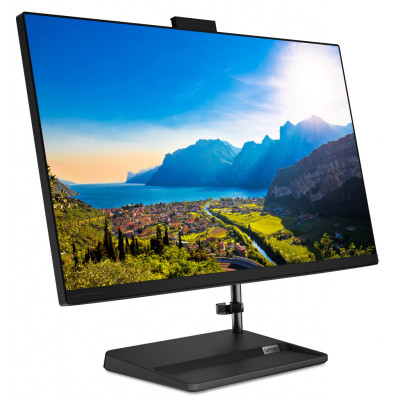 Lenovo IdeaCentre 3 24ADA6 (F0FX003LUA) (195891984956)