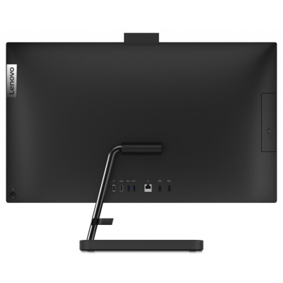 Lenovo IdeaCentre 3 24ADA6 (F0FX003LUA) (195891984956)