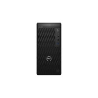 Dell OptiPlex 3080 MT/i5-10505 (N211O3080MT_UBU)