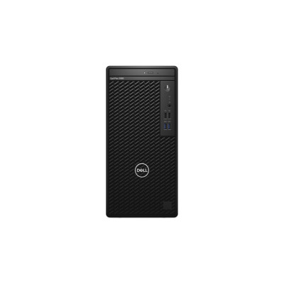 Dell OptiPlex 3080 MT/i5-10505 (N211O3080MT_UBU)