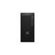 Dell OptiPlex 3080 MT/i5-10505 (N211O3080MT_UBU)
