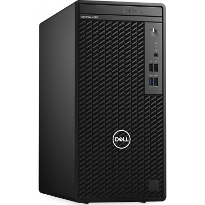 Dell OptiPlex 3080 MT/i5-10505 (N211O3080MT_UBU)