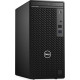 Dell OptiPlex 3080 MT/i5-10505 (N211O3080MT_UBU)