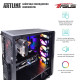 ARTLINE Gaming X48 (X48v37)