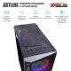 ARTLINE Gaming X48 (X48v37)