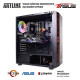 ARTLINE Gaming X48 (X48v37)