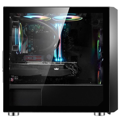 2E Complex Gaming (2E-8589)