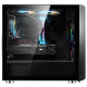 2E Complex Gaming (2E-8589)