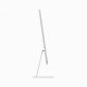 Apple iMac 24 M3 Silver (Z19D0001Y)