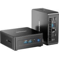GEEKOM IT15 Mini PC (GMIT15U9285H-322-EU)