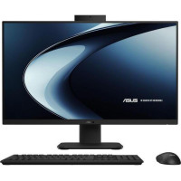 ASUS P470VAK-BPE5750 Black (90PT03W5-M04XC0)