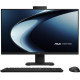 ASUS P470VAK-BPE5750 Black (90PT03W5-M04XC0)