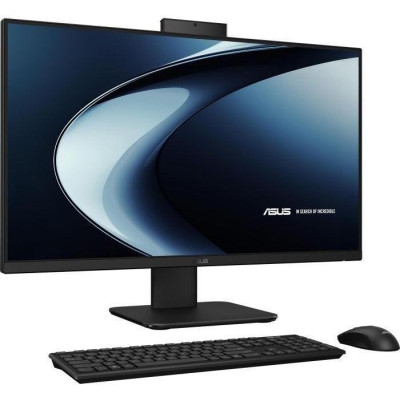 ASUS P470VAK-BPE5750 Black (90PT03W5-M04XC0)