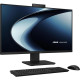 ASUS P470VAK-BPE5750 Black (90PT03W5-M04XC0)