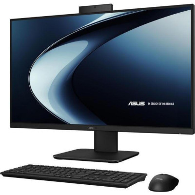 ASUS P470VAK-BPE5750 Black (90PT03W5-M04XC0)