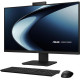 ASUS P470VAK-BPE5750 Black (90PT03W5-M04XC0)