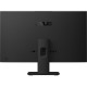 ASUS P470VAK-BPE5750 Black (90PT03W5-M04XC0)