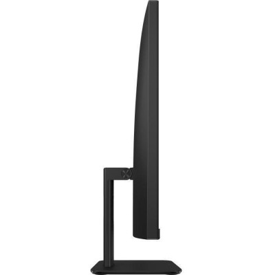 ASUS P470VAK-BPE5750 Black (90PT03W5-M04XC0)