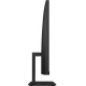 ASUS P470VAK-BPE5750 Black (90PT03W5-M04XC0)