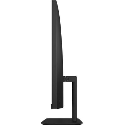 ASUS P470VAK-BPE5750 Black (90PT03W5-M04XC0)