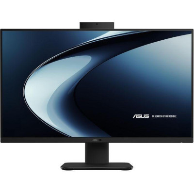 ASUS P470VAK-BPE5750 Black (90PT03W5-M04XC0)