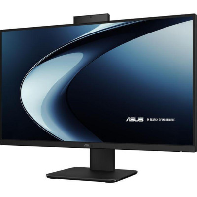 ASUS P470VAK-BPE5750 Black (90PT03W5-M04XC0)